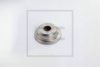 SCANI 00120826 Washer